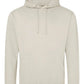 Adults Winnie the Pooh Personalised "Mummy Bear" Hoodie