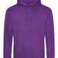 Adults Winnie the Pooh Personalised "Mummy Bear" Hoodie
