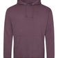 Adults Winnie the Pooh Personalised "Mummy Bear" Hoodie