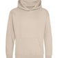 Mini Varsity personalised hoodie