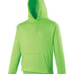 Electric Kids personalised Hoodie