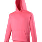 Electric Kids personalised Hoodie