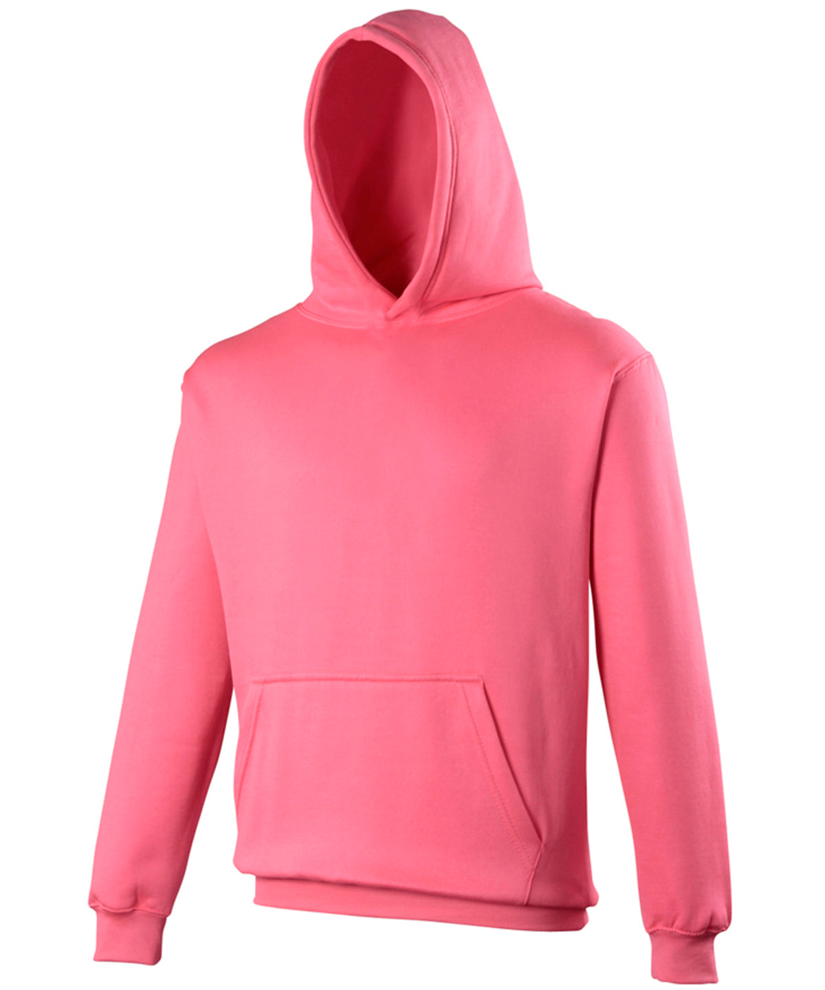 Electric Kids personalised Hoodie