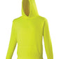 Electric Kids personalised Hoodie