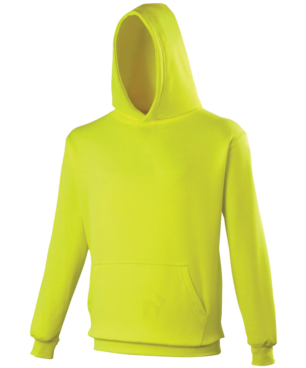 Electric Kids personalised Hoodie