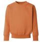 Hello Pumpkin Kids sweater