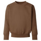 Hello Pumpkin Kids sweater