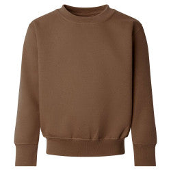 Hello Pumpkin Kids sweater