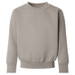 Hello Pumpkin Kids sweater