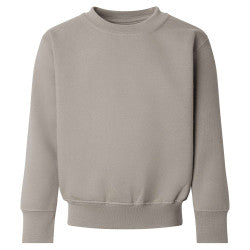 Hello Pumpkin Kids sweater