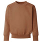 Hello Pumpkin Kids sweater
