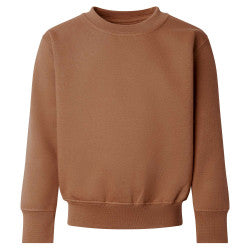 Hello Pumpkin Kids sweater