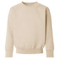 Hello Pumpkin Kids sweater
