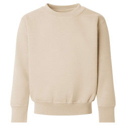 Hello Pumpkin Kids sweater