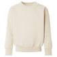 Hello Pumpkin Kids sweater
