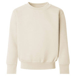 Hello Pumpkin Kids sweater