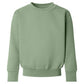 Hello Pumpkin Kids sweater