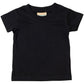 Space Theme Personalised Kids T-Shirt