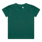 Space Theme Personalised Kids T-Shirt