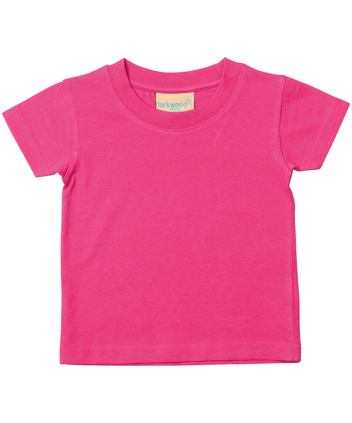 Nursery Graduate Personalised childs T-Shirt Mickey & Friends