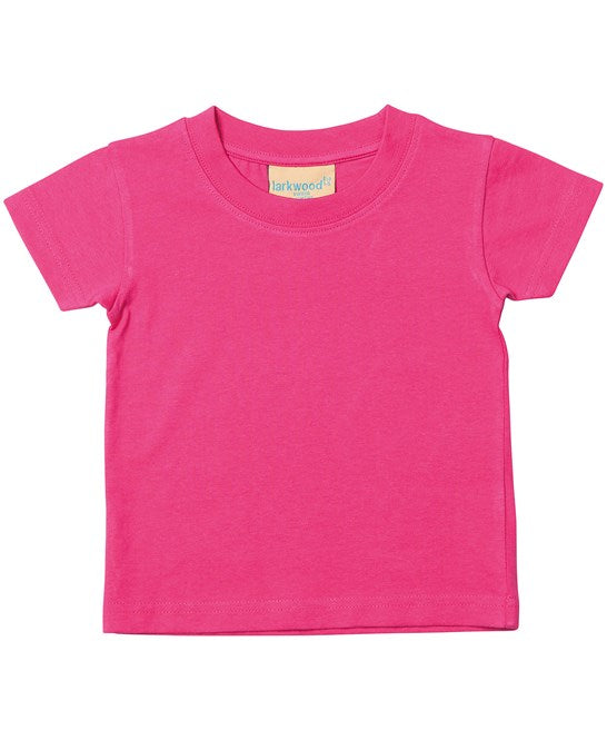 Space Theme Personalised Kids T-Shirt