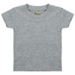 Space Theme Personalised Kids T-Shirt