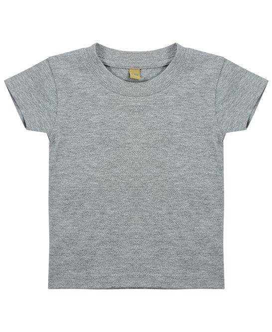Space Theme Personalised Kids T-Shirt