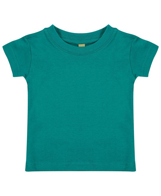 Space Theme Personalised Kids T-Shirt