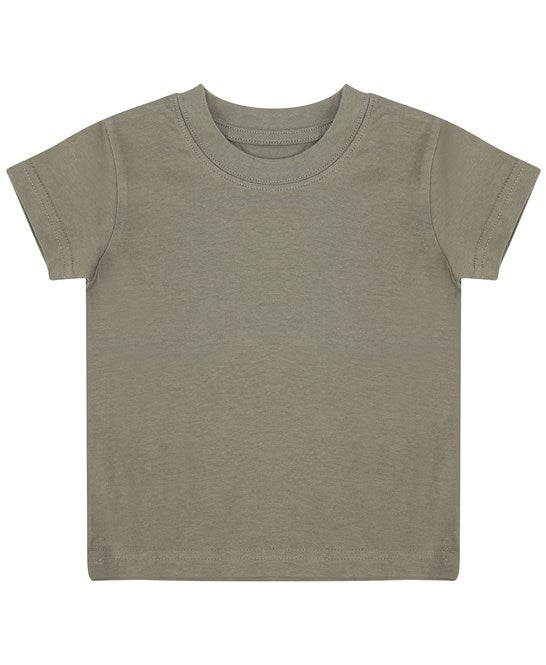 Space Theme Personalised Kids T-Shirt