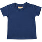 Space Theme Personalised Kids T-Shirt