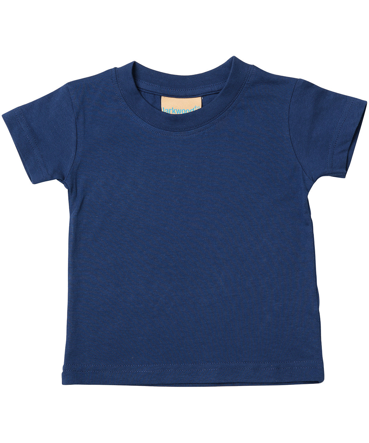 Nursery Graduate Personalised childs T-Shirt Mickey & Friends