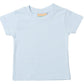 Space Theme Personalised Kids T-Shirt