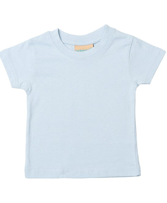 Space Theme Personalised Kids T-Shirt
