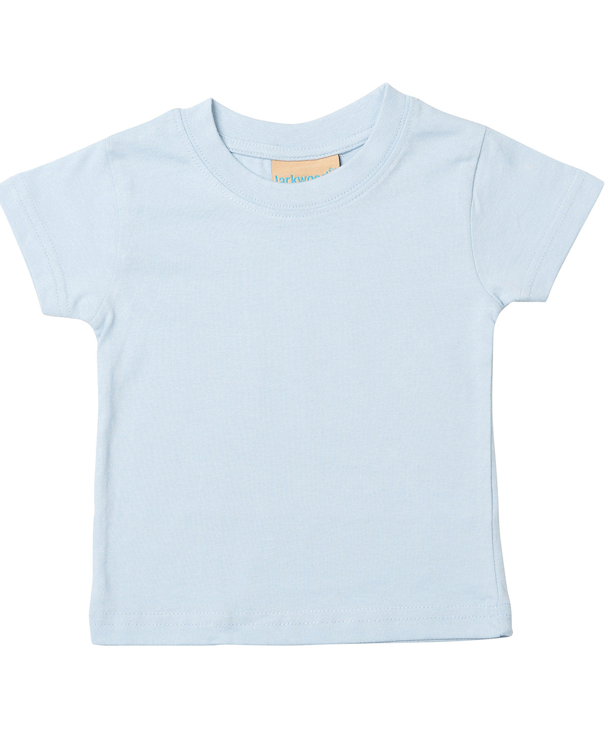 Nursery Graduate Personalised childs T-Shirt Mickey & Friends