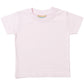 Nursery Graduate Personalised childs T-Shirt Mickey & Friends
