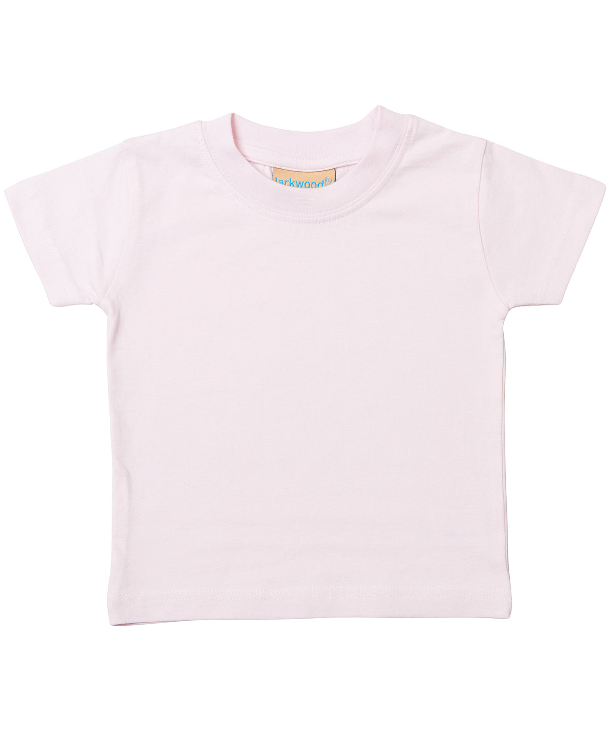 Nursery Graduate Personalised childs T-Shirt Mickey & Friends