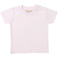 Space Theme Personalised Kids T-Shirt