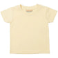 Space Theme Personalised Kids T-Shirt