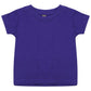 Space Theme Personalised Kids T-Shirt
