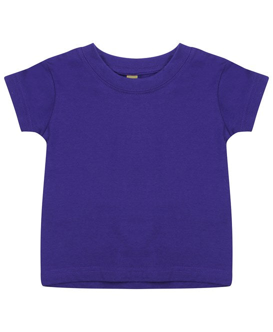 Space Theme Personalised Kids T-Shirt