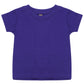 Nursery Graduate Personalised childs T-Shirt Mickey & Friends