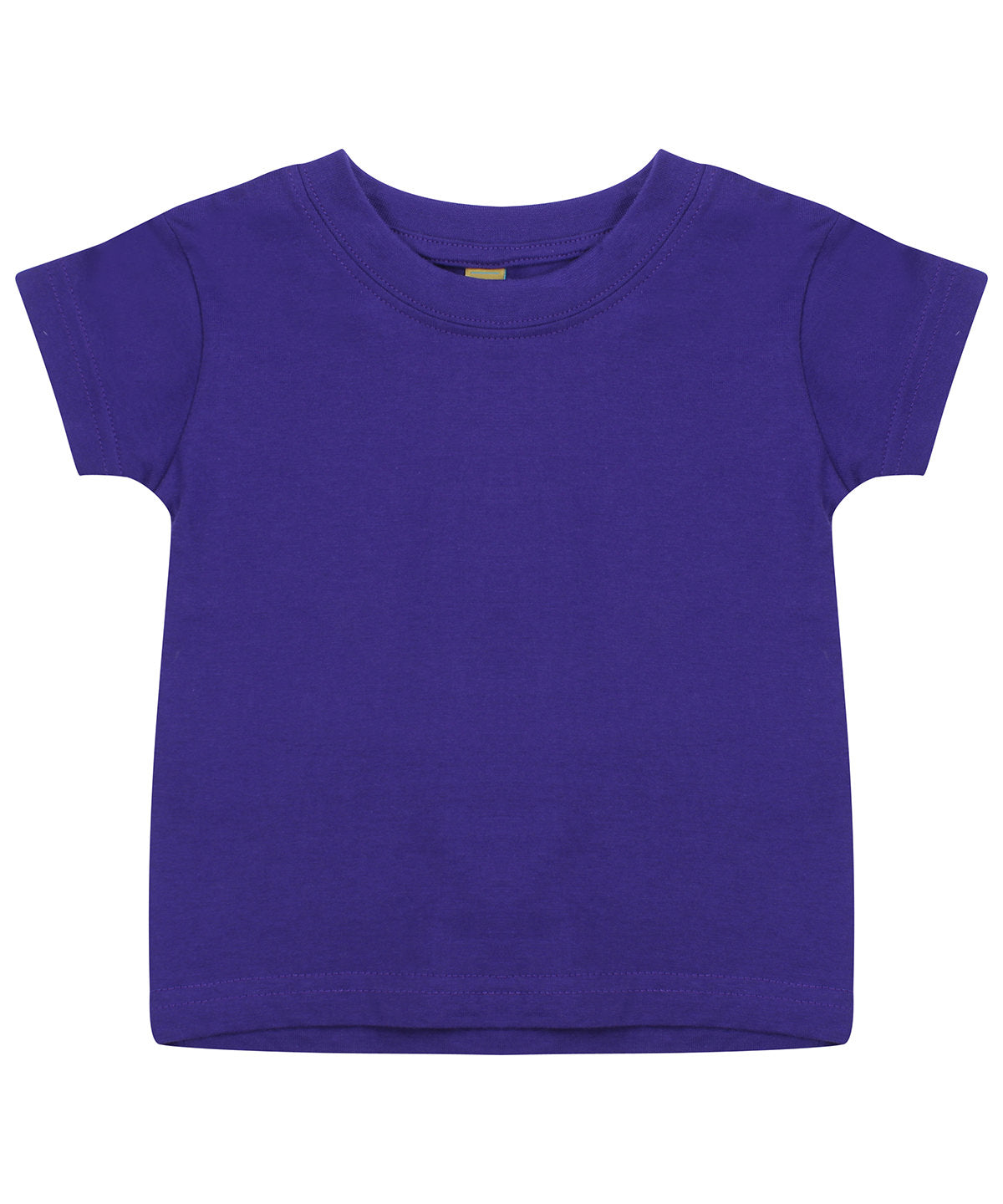 Nursery Graduate Personalised childs T-Shirt Mickey & Friends