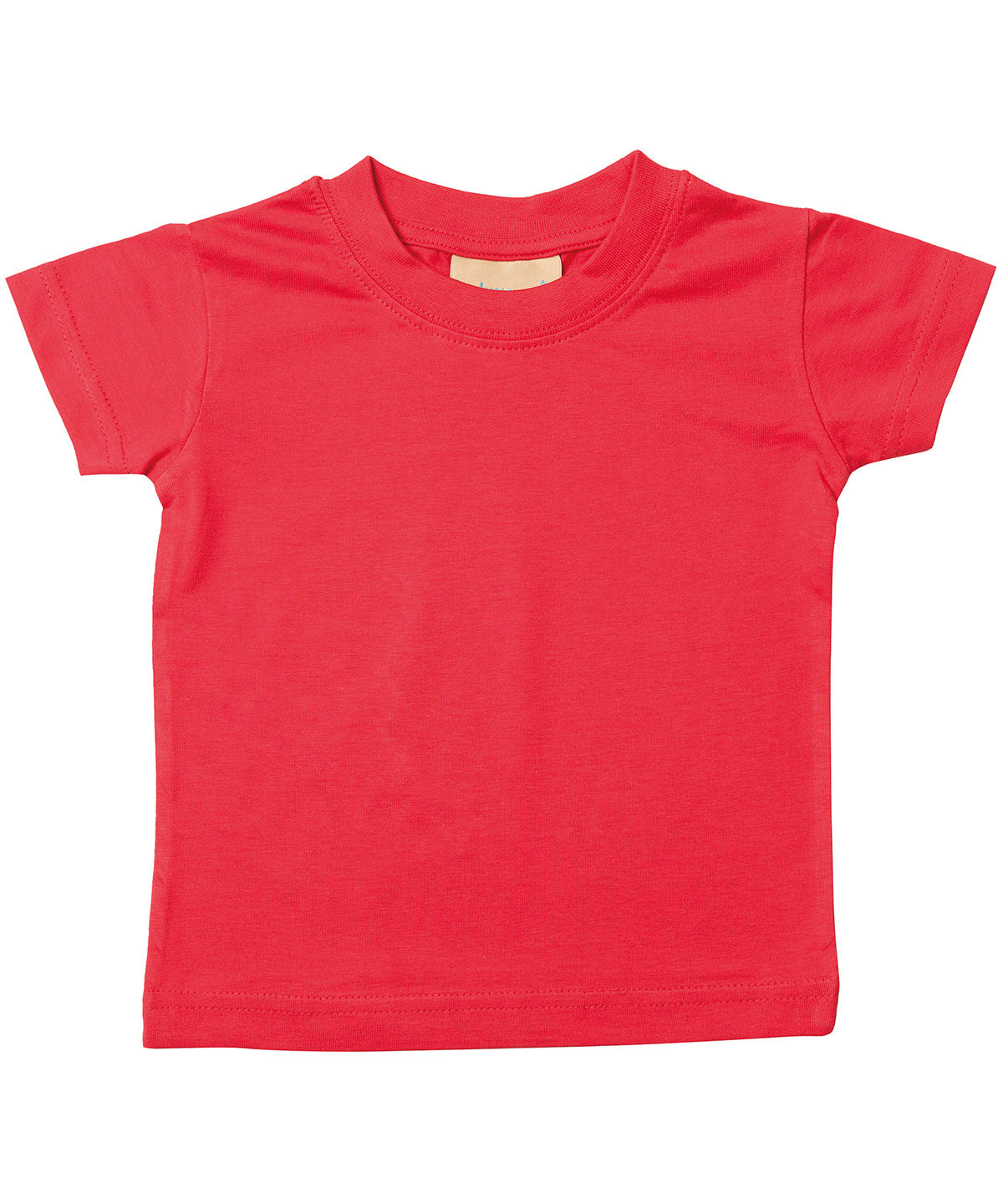 Nursery Graduate Personalised childs T-Shirt Mickey & Friends