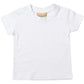 Space Theme Personalised Kids T-Shirt