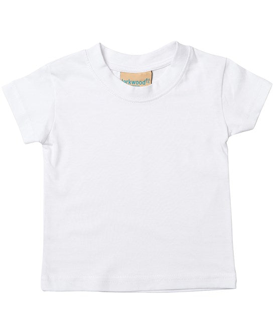 Space Theme Personalised Kids T-Shirt
