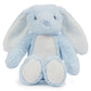 Easter design 10 personalised Easter bunny teddy