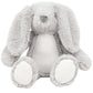 Easter design 10 personalised Easter bunny teddy