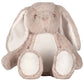 Easter design 10 personalised Easter bunny teddy