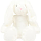 Easter design 10 personalised Easter bunny teddy