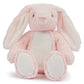 Easter design 10 personalised Easter bunny teddy